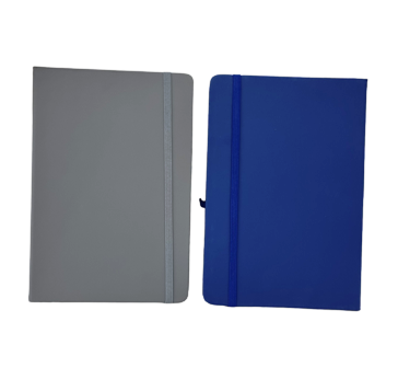 Librairie Bouarroudj - AGENDA NOTE BOOK A7  SBM 47427.28